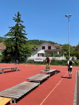 Jura-Derby 2026
